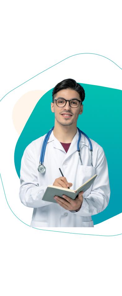 Concour Bac Reo 2024| Takiacademy