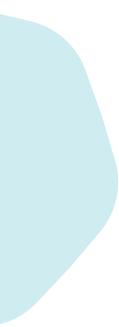 Concour Bac Reo 2024| Takiacademy