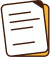 مجلات التلاخيص-منتدى Forum