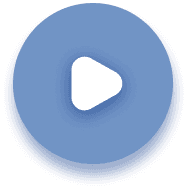Vidéo pour l'offre Optimum
