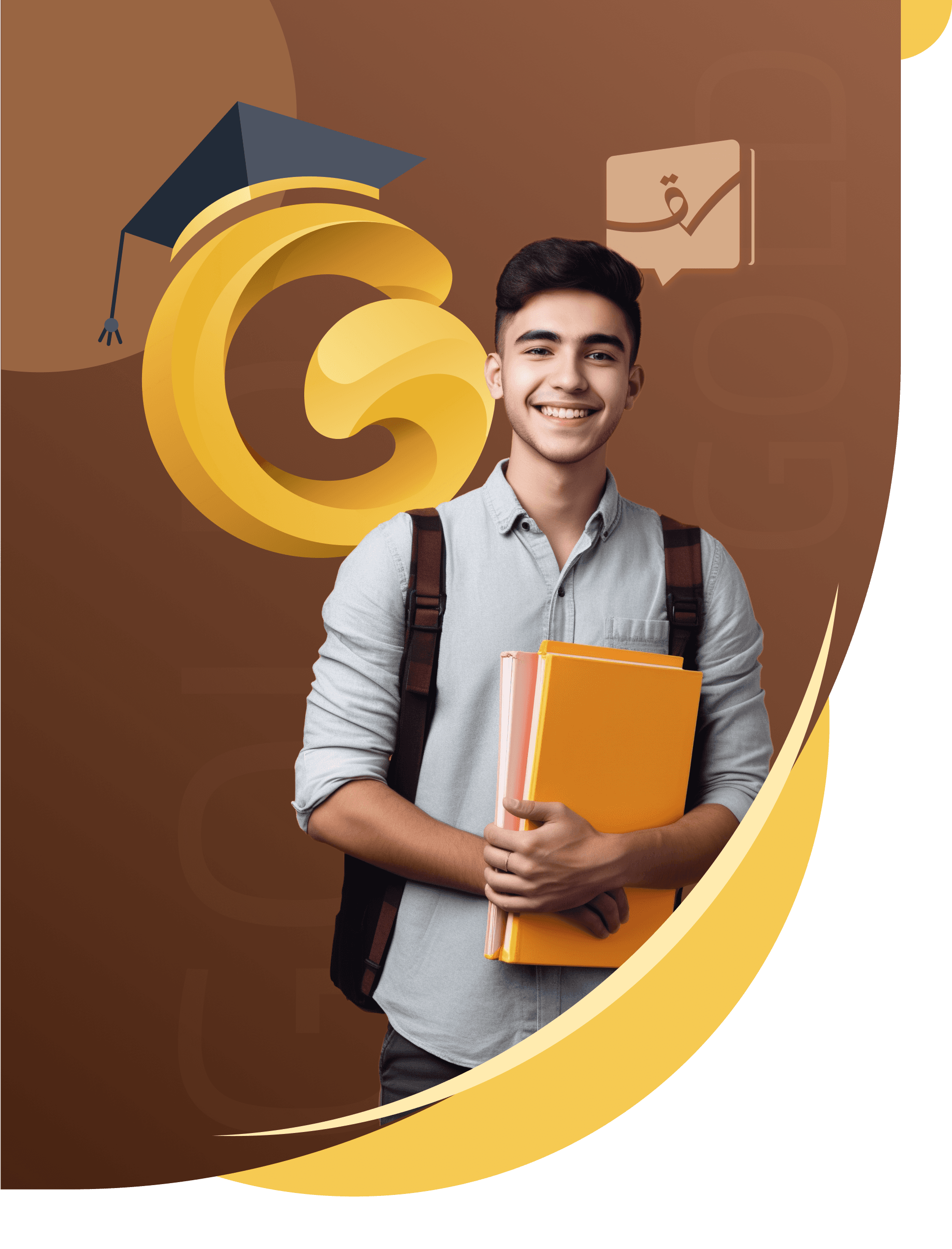 عرض Gold | Takiacademy