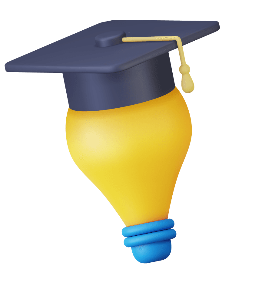 Pack revision logo - عرض المراجعة الخاص بتلامذة البكالوريا 2025