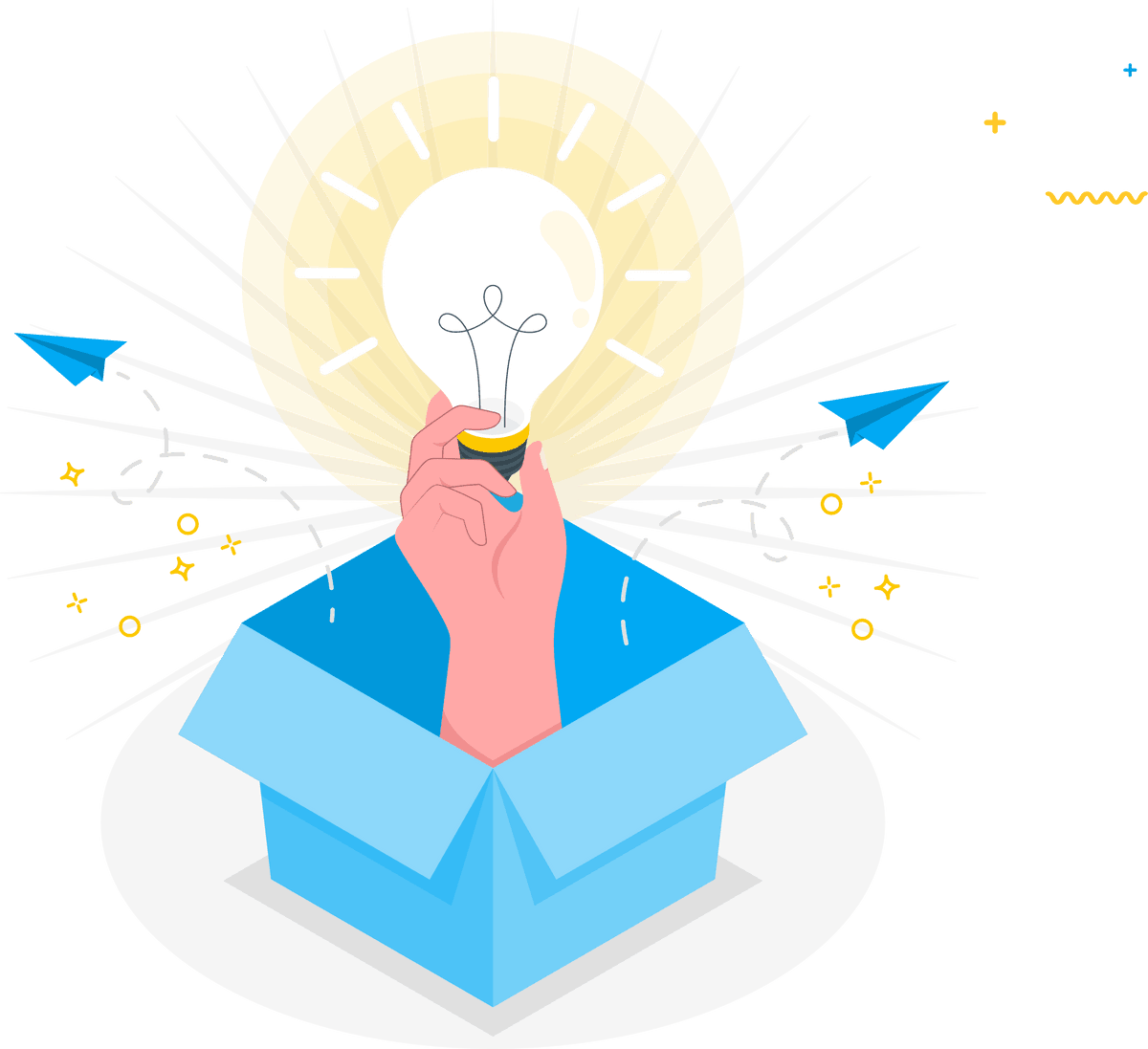 light-img