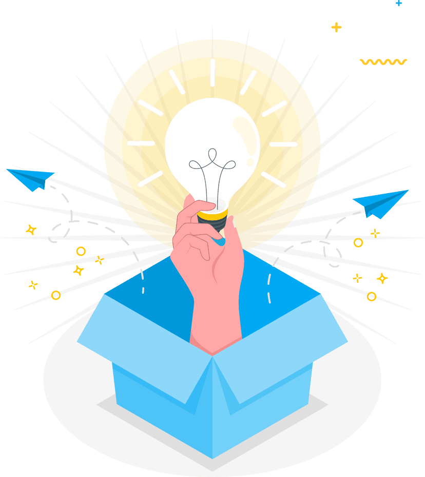 light-img