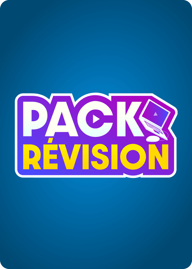 pack-revision-logo