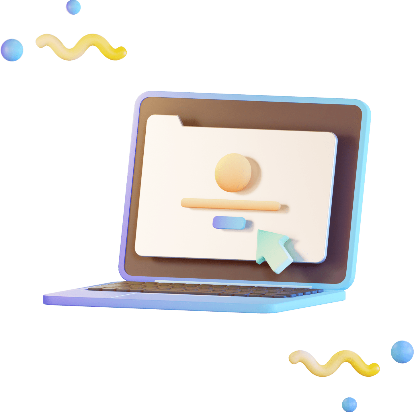 Pack revision logo - عرض المراجعة الخاص بتلامذة البكالوريا 2025