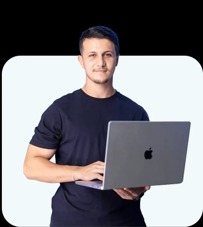 أهم العروض الخاصة بسنوات البكالوريا